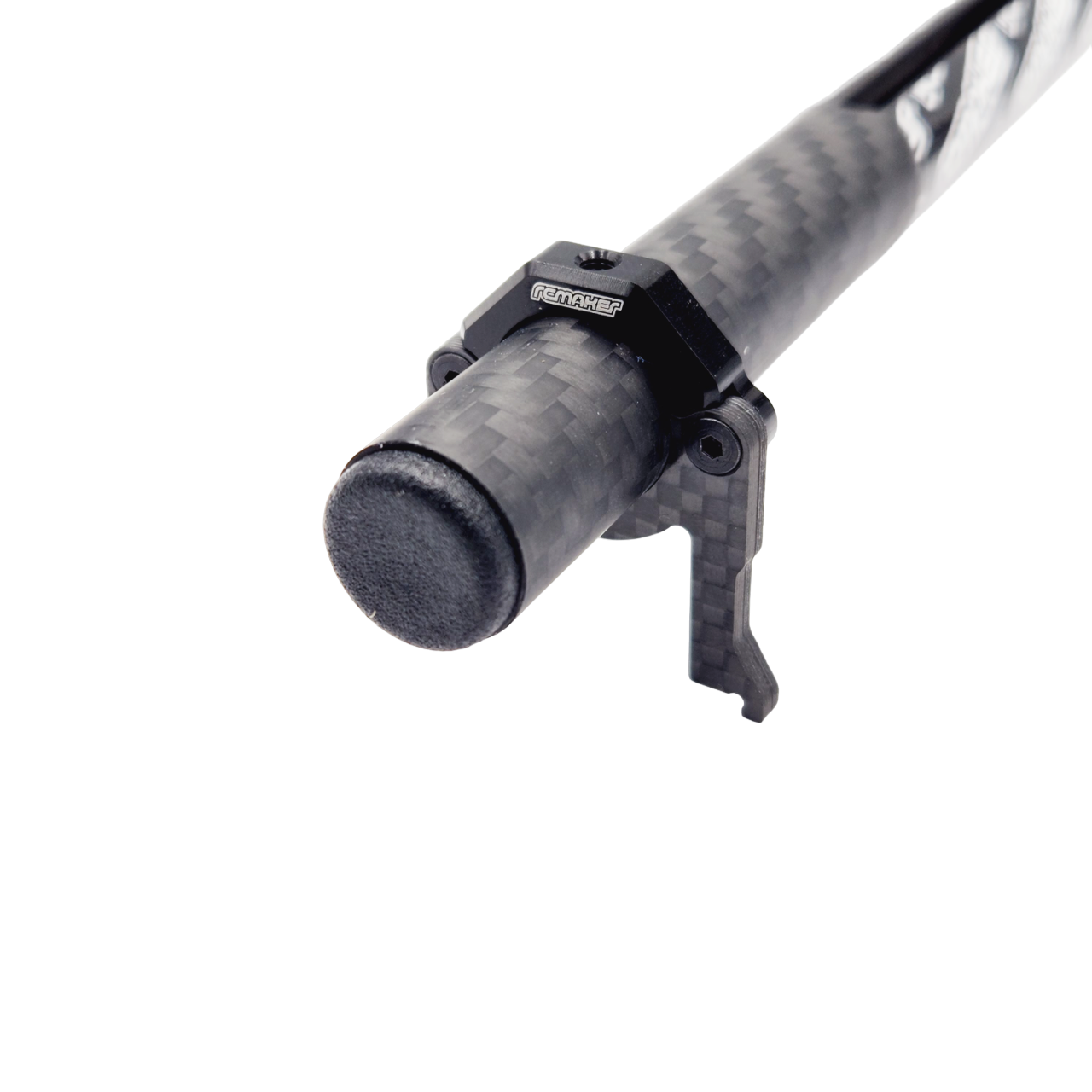 rcm-tsp-s-rc-maker-tweak-stick-prou7km7y24c6mtr