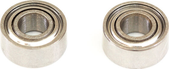 Infinity Ball Bearing 3x7x3mm (2)