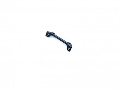 gallery_slider_1