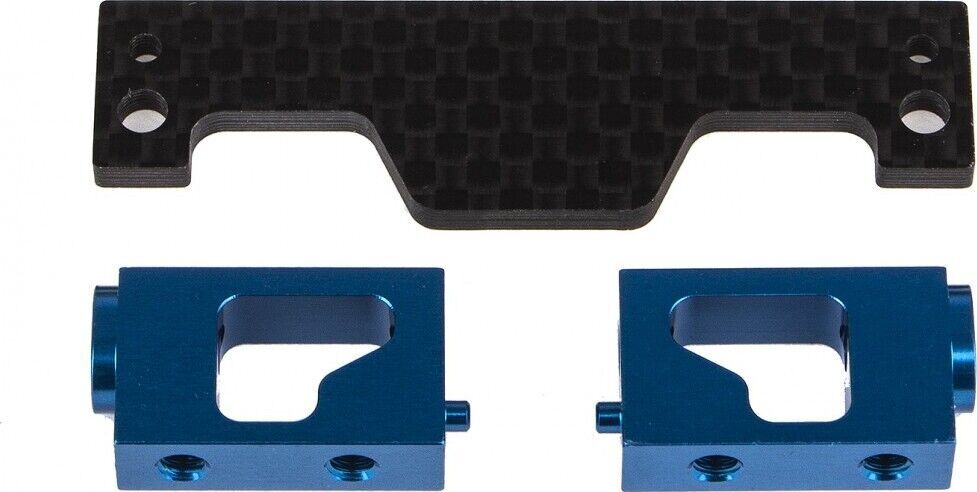 91887-team-associated-rc10b6-3-ft-servo-mount-set