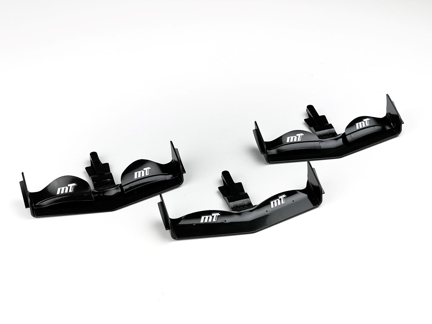 MB-021-012B mb-021-012b