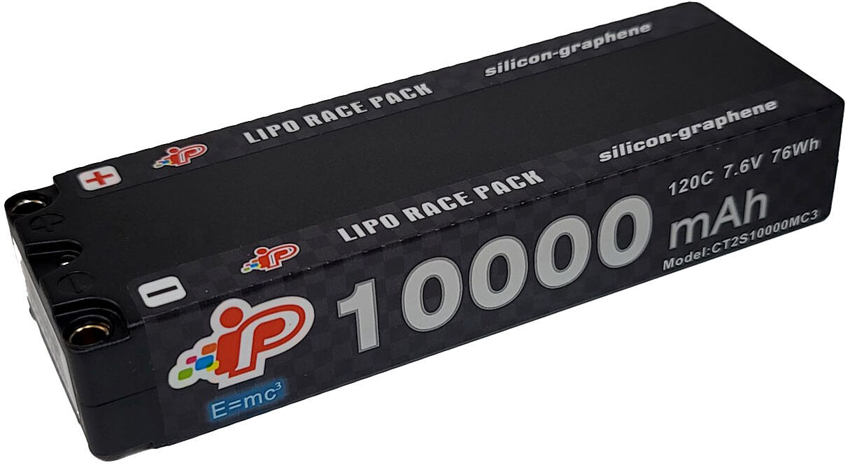 IP-CT2S10000MC3-Intellect-Graphene-2024-MC3-Long-Runtime-10000mAh-7-6V-2S-120C-HV-LiPo-5mm-335g ip-ct2s10000mc3-intellect-graphene-2024-mc3-long-runtime-10000mah-7-6v-2s-120c-hv-lipo-5mm-335g