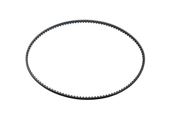 Mugen Seiki MTC2 H.D. Riemen von Bando (1)
