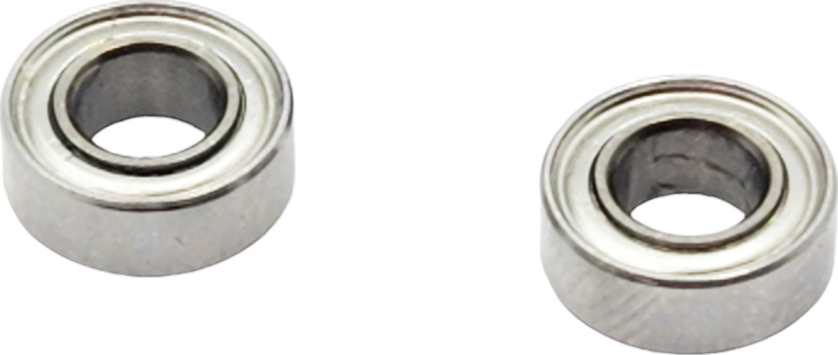 RCM-6012-RC-MAKER-SP1-Kugellager-4x8x3mm-Metallgedichtet rcm-6012-rc-maker-sp1-kugellager-4x8x3mm-metallgedichtet
