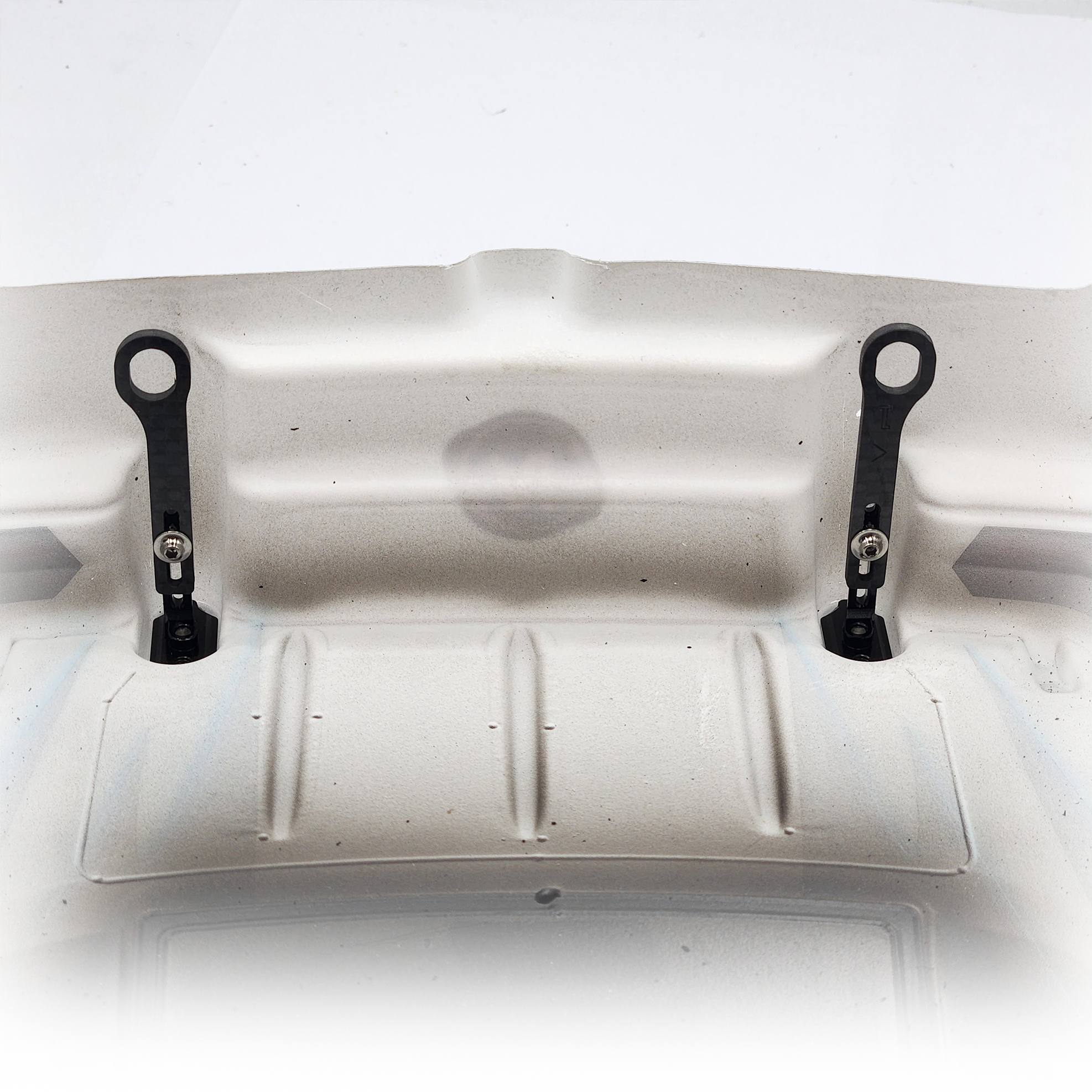 RCM-HRPUL-M-RC-MAKER-Aluminium-ULTRA-LITE-Horizontale-Karosseriehalterung-Basis-Teil-9 rcm-hrpul-m-rc-maker-aluminium-ultra-lite-horizontale-karosseriehalterung-basis-teil-9