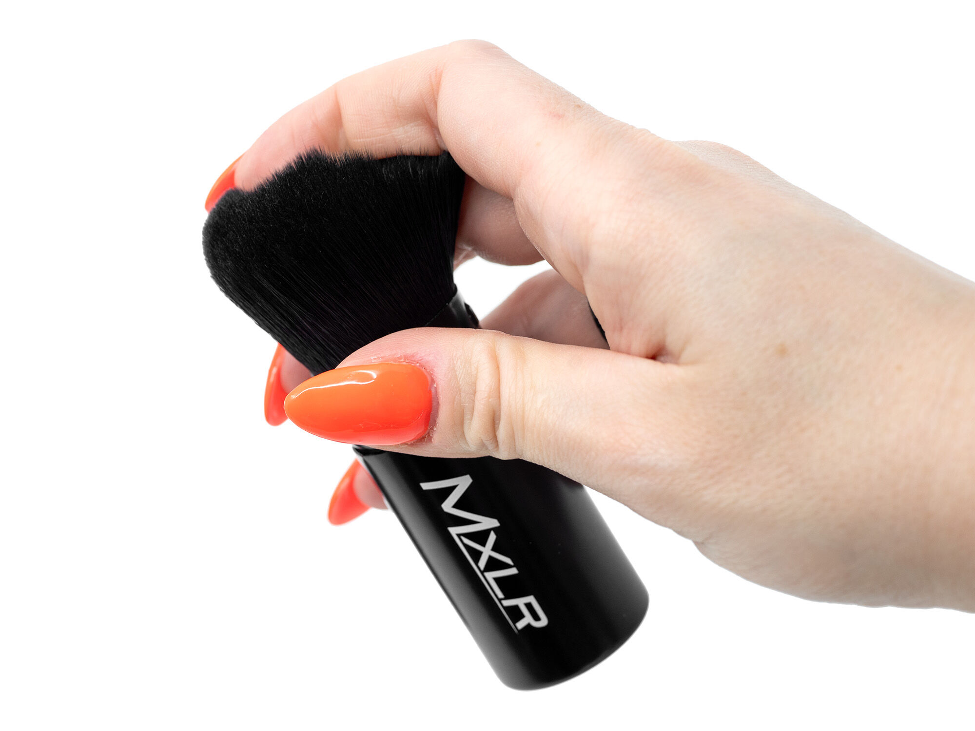 MAX-02-007 MXLR RC Beauty Brush (6)