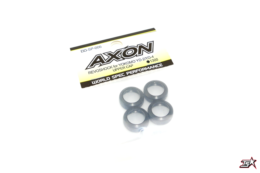 AX_DD_SP_006.png