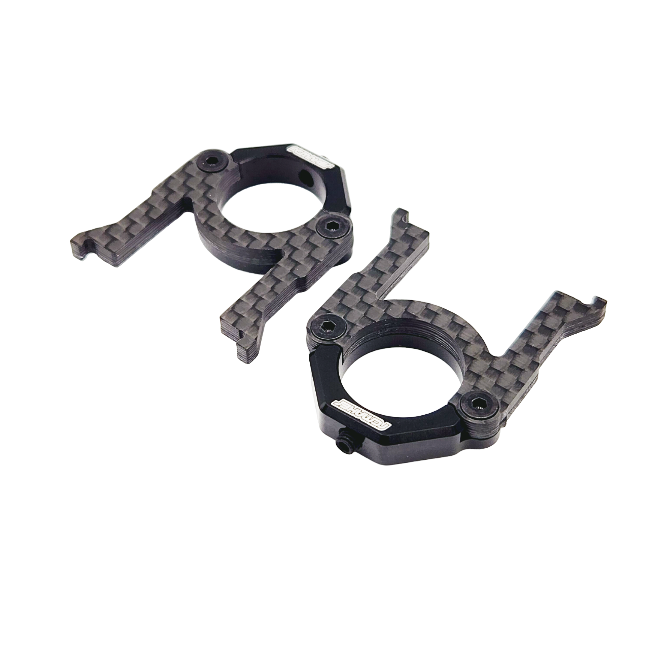 rcm-tsp-s-rc-maker-tweak-stick-pro-23kmin2qr7gomw