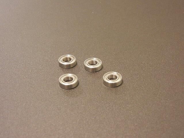 TA304_103_1.jpg