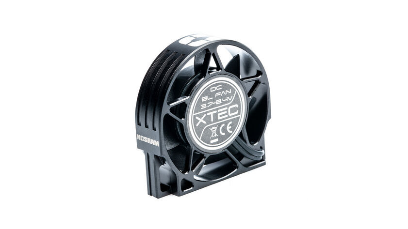 NOS-901838-Nosram-Aluminium-High-Speed-Luefter-V2-40mm-2 nos-901838-nosram-aluminium-high-speed-luefter-v2-40mm-2