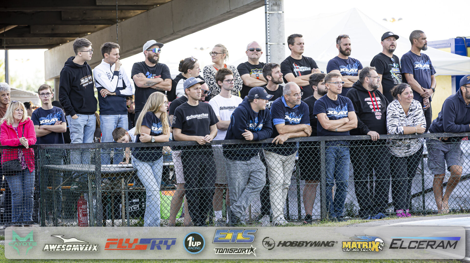 ETS-Round-3-18-Luxemburg-Saturday-Part-4-349-1920x1078