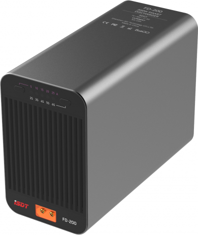 ISDT-FD-200-ISDT-FD-200-Entladegeraet-4 isdt-fd-200-isdt-fd-200-entladegeraet-4