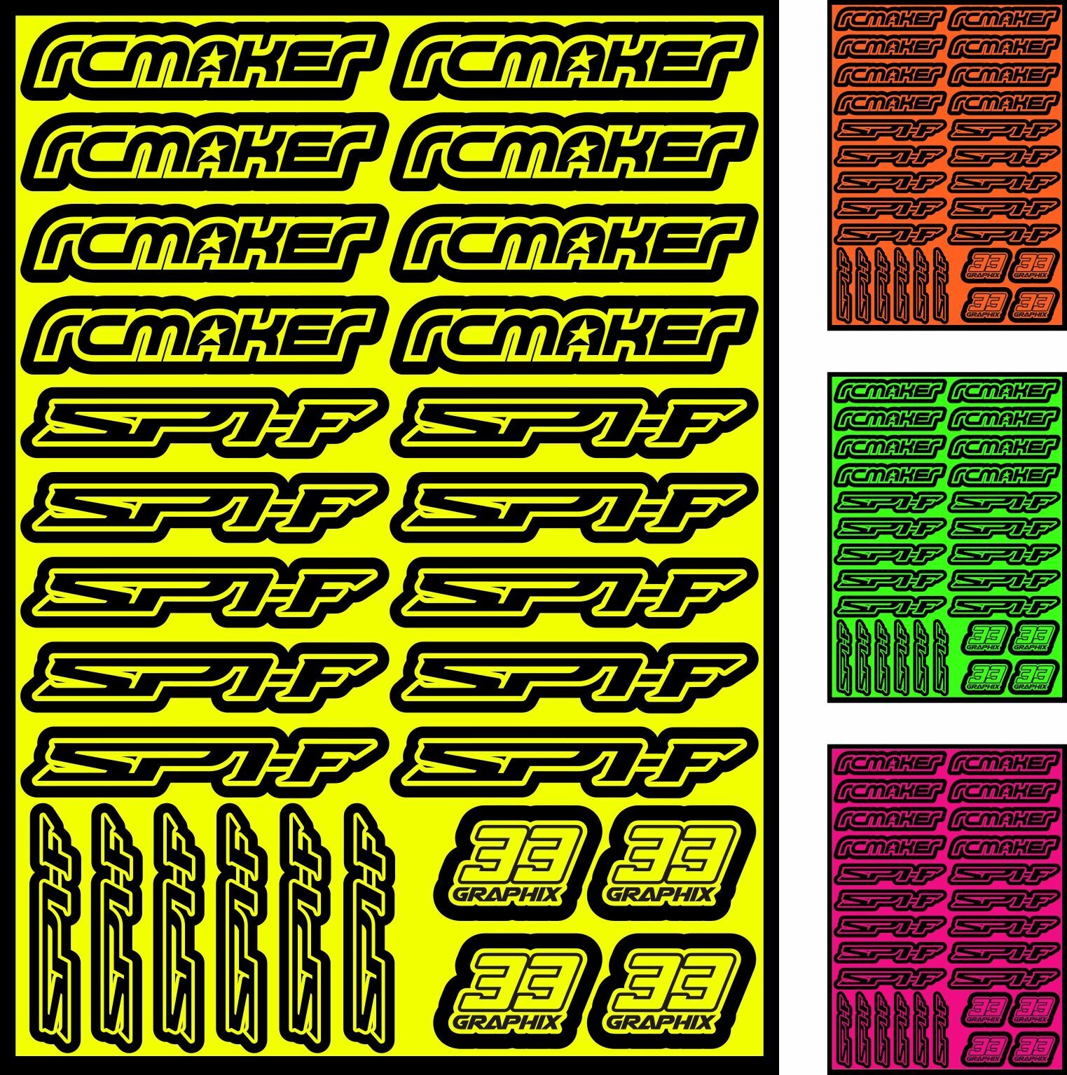 33G-A5-SP1F-NEON 33g-a5-sp1f-neon