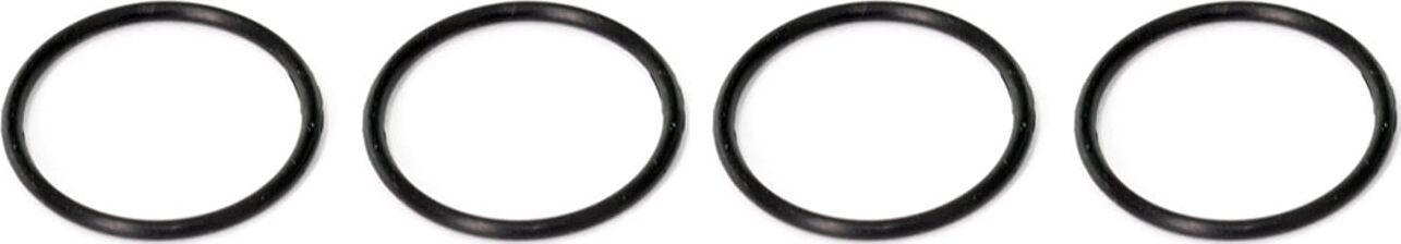 Infinity O-Ring 13x1mm (4)