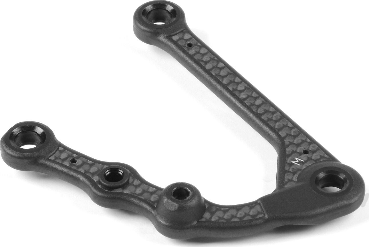 xr-303183-m-xray-x4-2024-cff-querlenker-hinten-unten-links-innere-daempferposition-medium