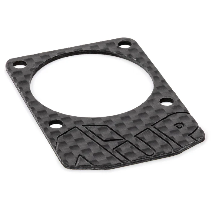 1up Racing Pro ESC Kondensator Halterung 25mm - Nutzung mit Lüfter