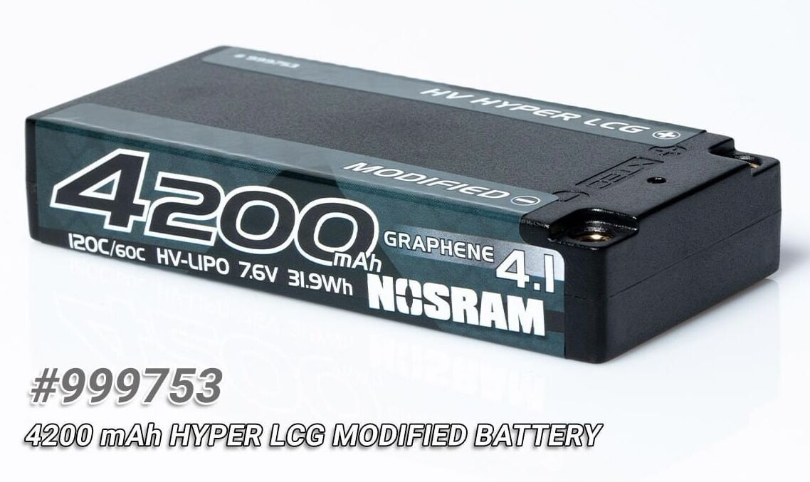NOS-999753 nos-999753