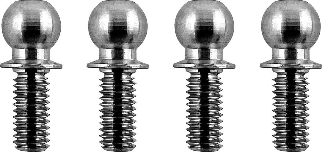 ST24-Ti_(1) ST24-Ti_(1)