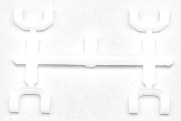 gallery_slider_1