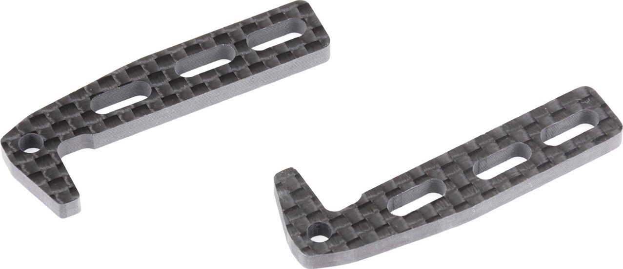 Infinity IF14 Speciale Battery Hook Plate (2)