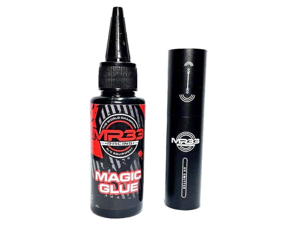 MR33-MRG-SET-MR33-Magic-Glue-Reparaturkleber-Set-mit-UV-Licht-15gpJx4he4B3CC19 mr33-mrg-set-mr33-magic-glue-reparaturkleber-set-mit-uv-licht-15gpjx4he4b3cc19