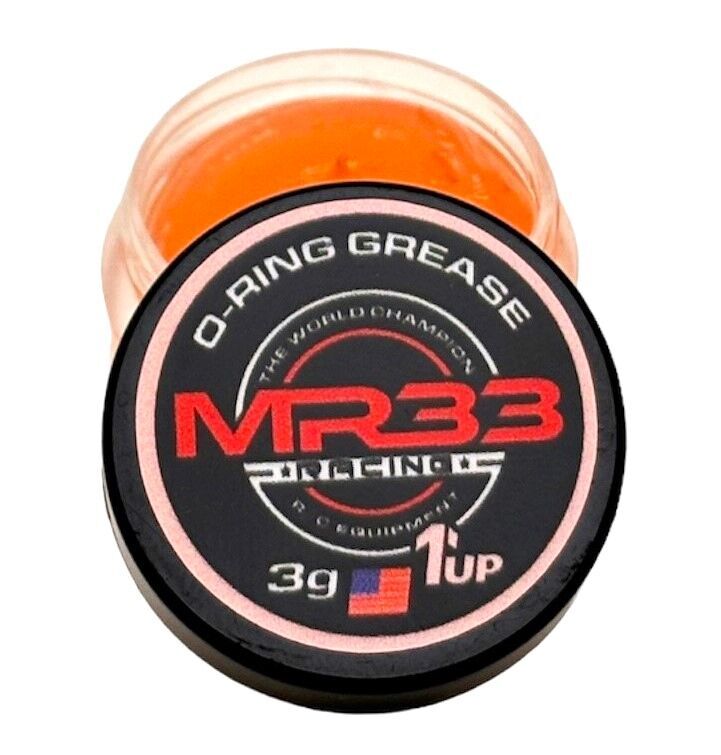 MR33-ORG-MR33-O-Ring-Fett-by-1up-3g-PeachkDtPRUdgM3KTJ mr33-org-mr33-o-ring-fett-by-1up-3g-peachkdtprudgm3ktj