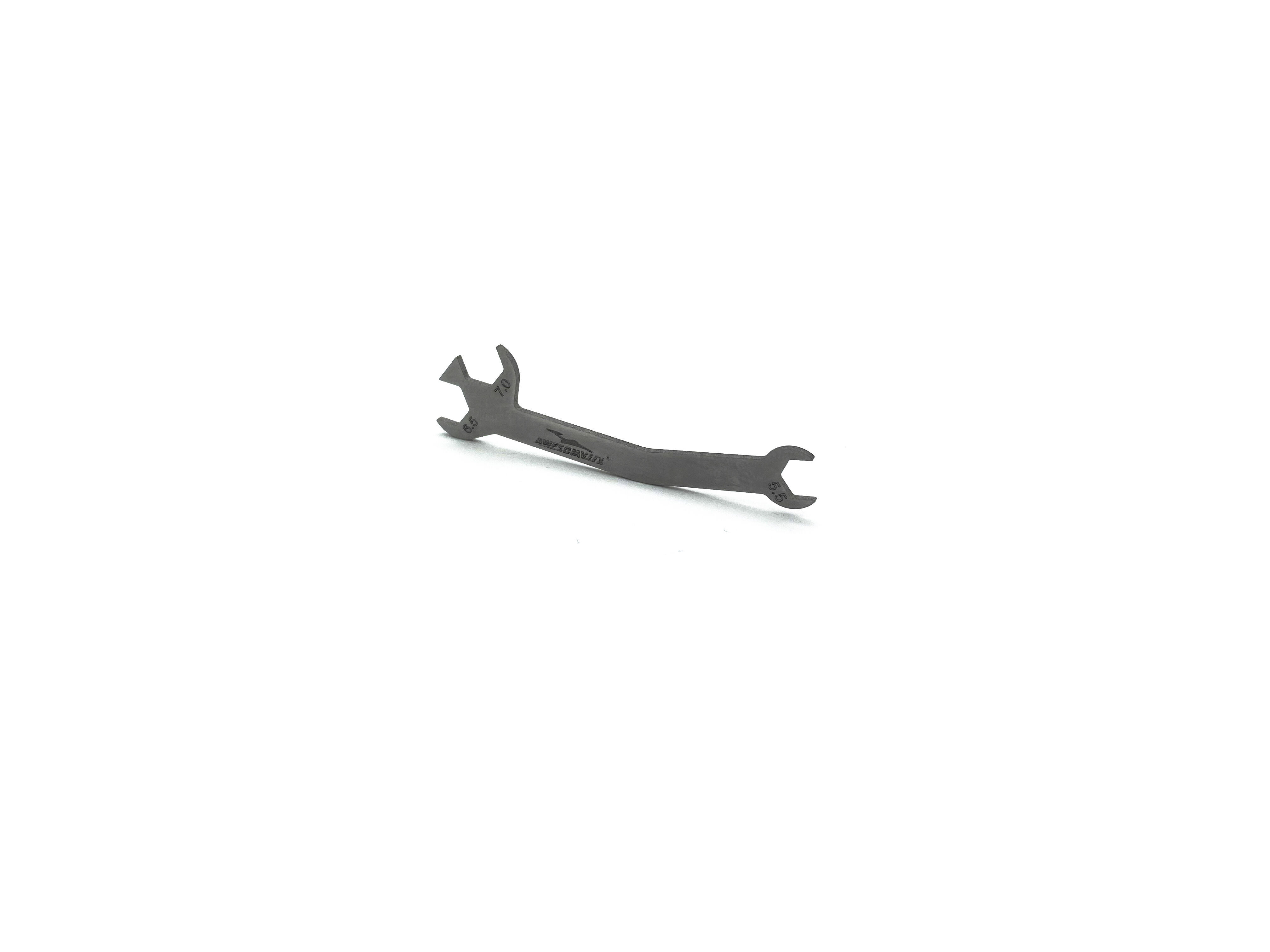 Awesomatix Multi Tool Werkzeug