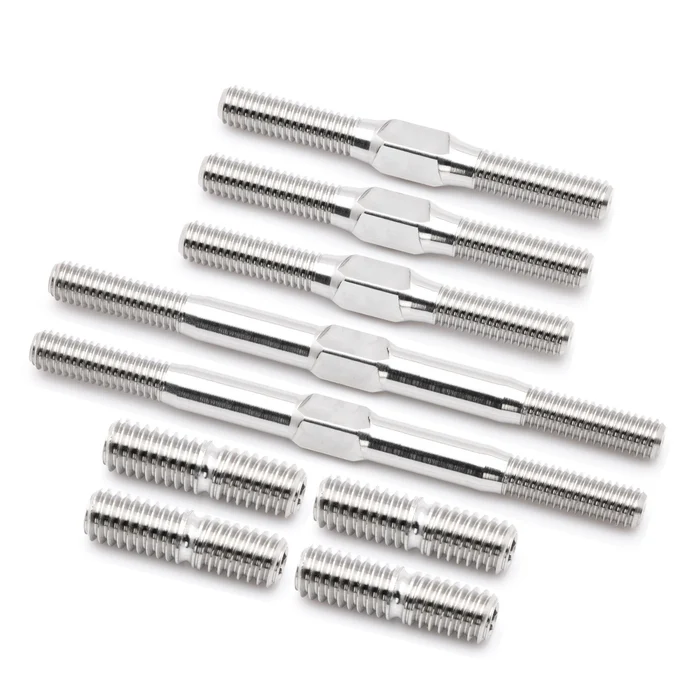 1up Racing Pro Duty Titan Suprstangen Set RC Maker SP2 (9)