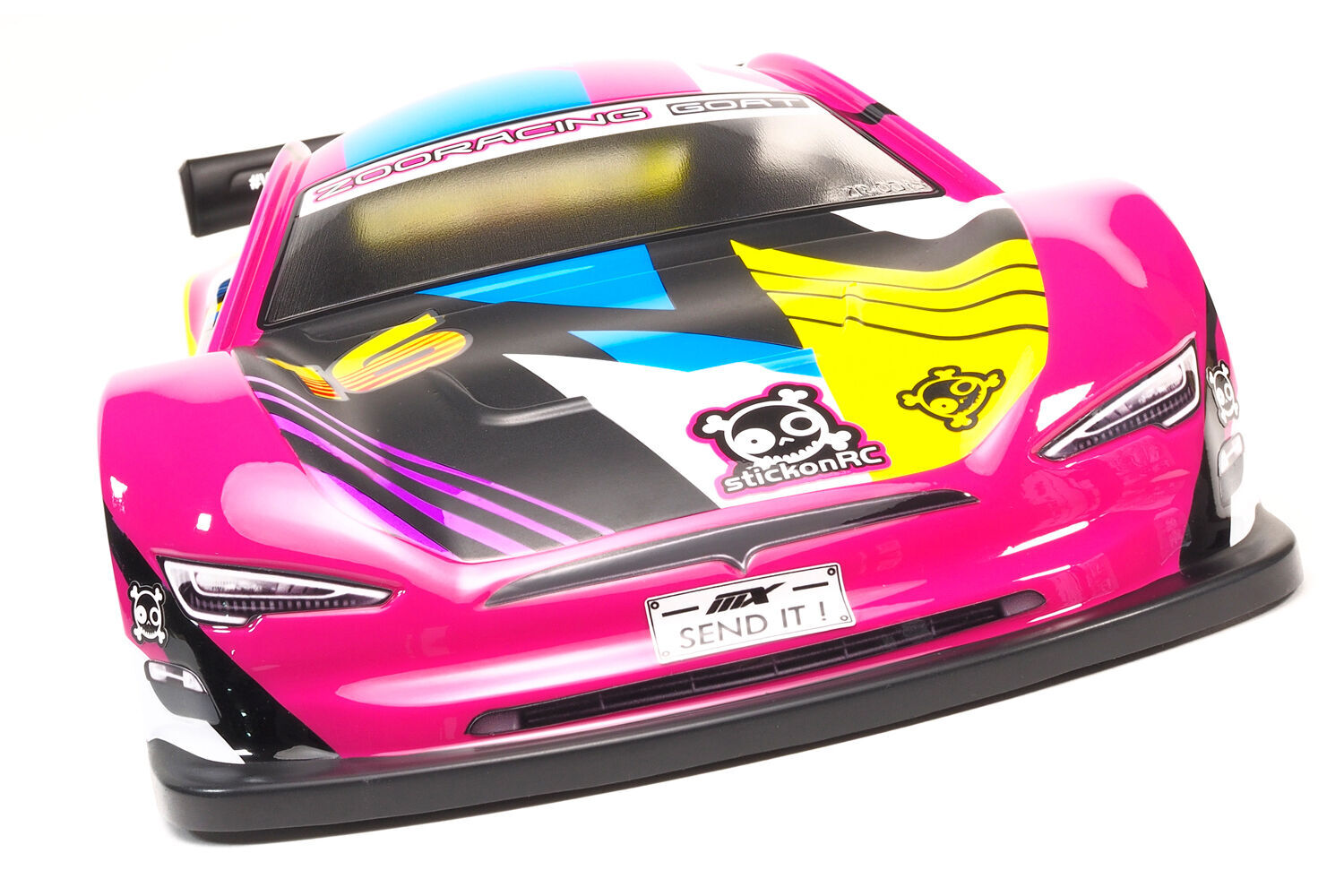 ZR-0016-007-ZooRacing-GOAT-110-Tourenwagen-Karosserie-2 zr-0016-007-zooracing-goat-110-tourenwagen-karosserie-2