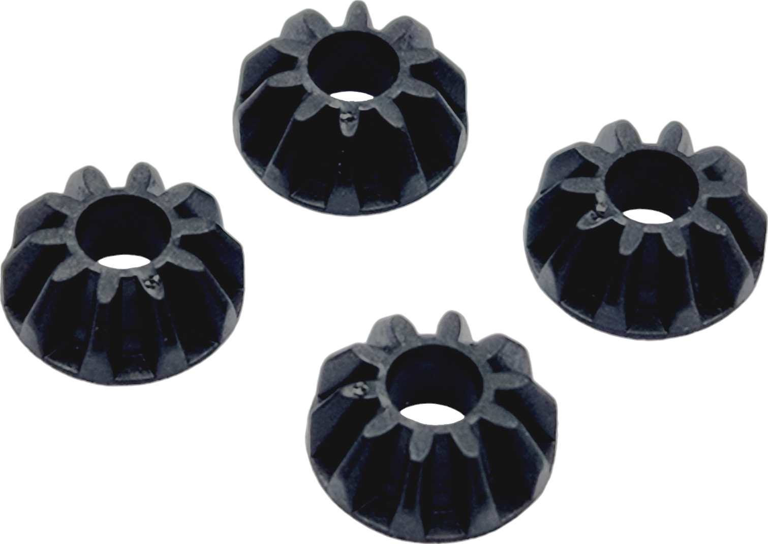 rcm-3031-rc-maker-sp1-differenzial-zahnrad-klein