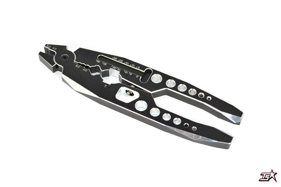 Tool_2 Tool_2.png