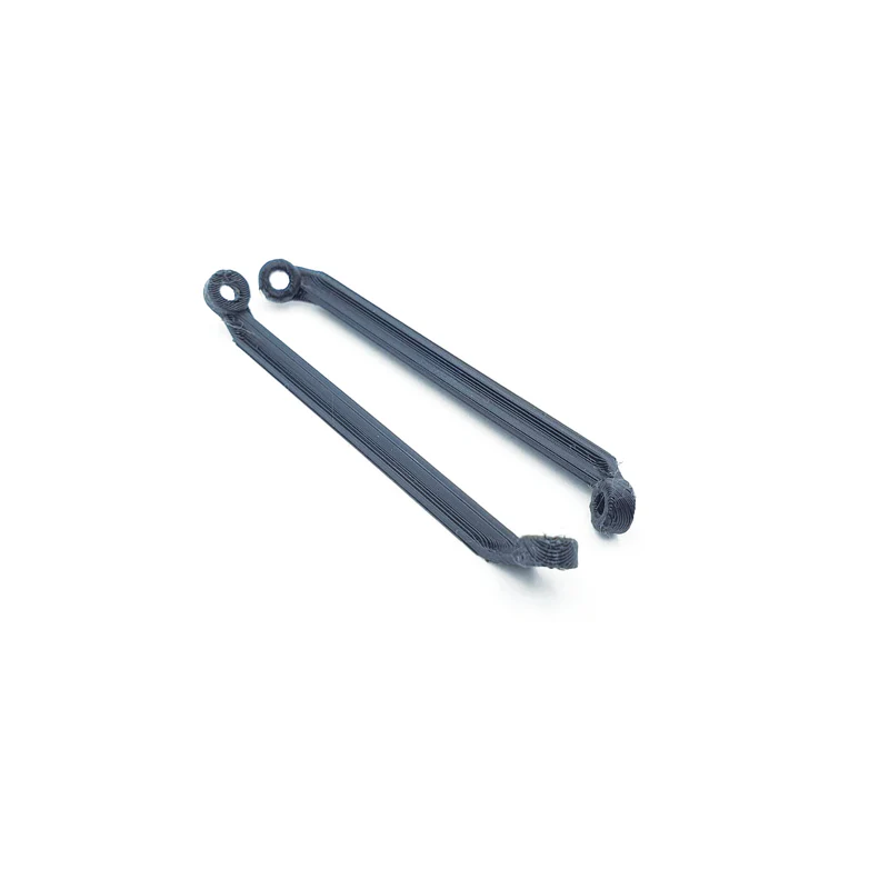 RC MAKER Anti-Tuck Versteifung 1:12 Pan Car