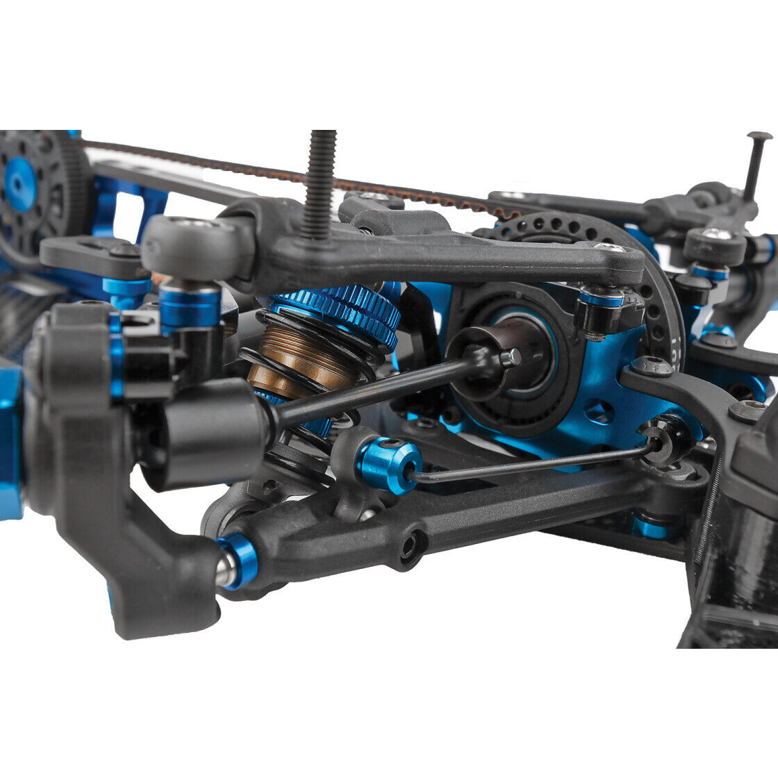 AE30141-Team-Associated-TC8-Tourenwagen-Baukasten-110-Kohlefaser-CHassis-8 ae30141-team-associated-tc8-tourenwagen-baukasten-110-kohlefaser-chassis-8