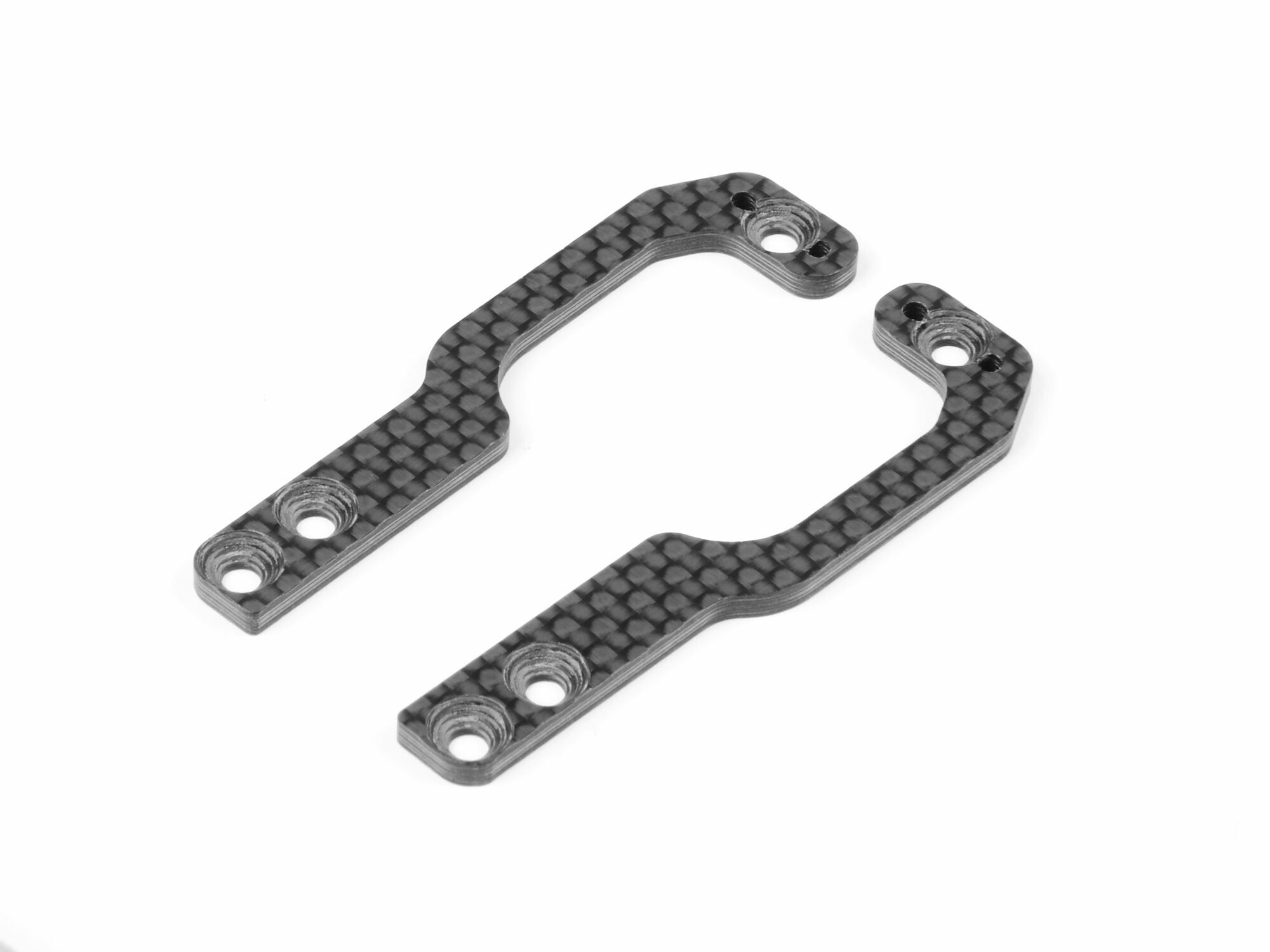 xr-373526-xray-x1-2023-kohlefaser-heckfl-gelhalterung-seitenplatte-2-5mm-l-r