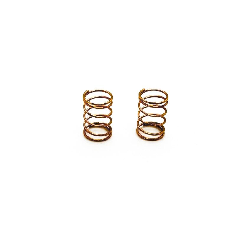 Awesomatix A12 Side Spring C=0.6 (2)
