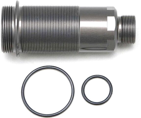 Yokomo SO2.0/MO2.0 X30 13Shock Body (Rear)
