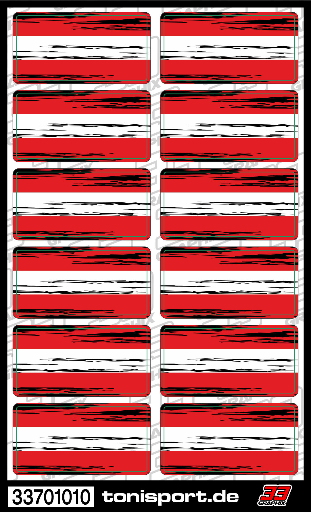 5x✔ Car Rally Sticker ✔ Germany Flag + Name ✔20cm ✔Tuning Sticker S 5x✔ Car Rally Sticker ✔ Germany Flag + Name ✔20cm ✔Tuning Sticker S