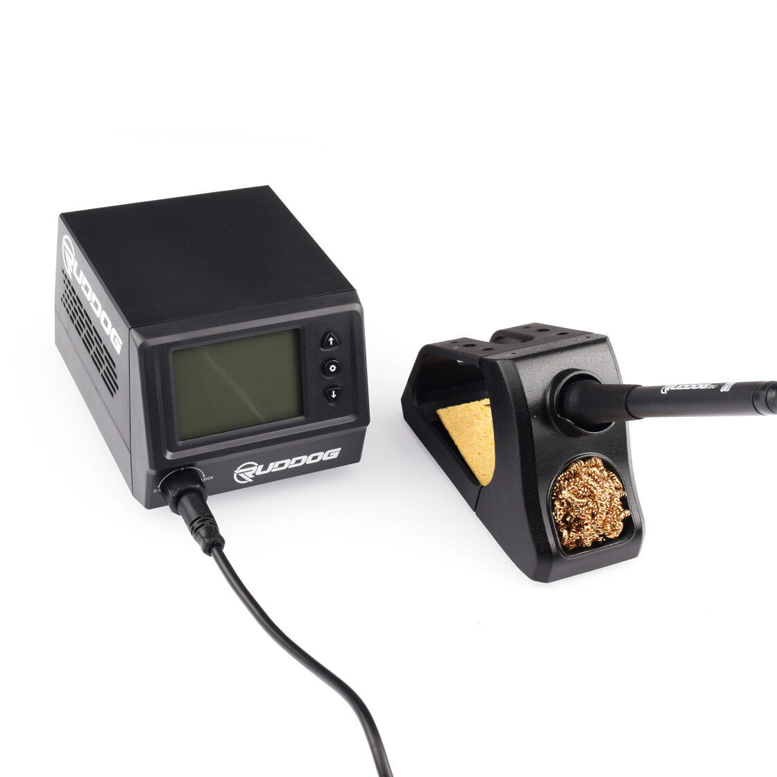 RD-RP-0529-RUDDOG-RSS65-Loetstation-65W rd-rp-0529-ruddog-rss65-loetstation-65w
