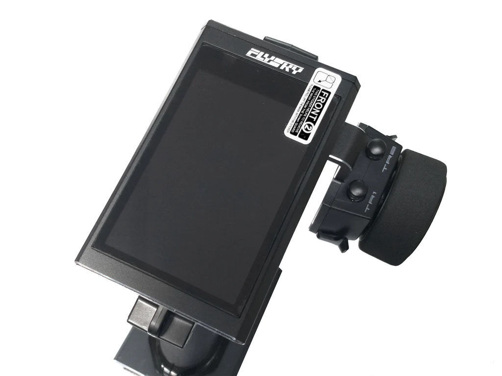 mr33-sp-nb4-mr33-display-schutzfolie-flysky-noble-pro45mgjxu37iwlj