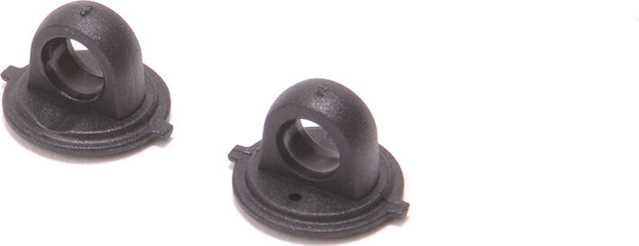 u8712-schumacher-mi9-nano-daempfer-oberteil-2