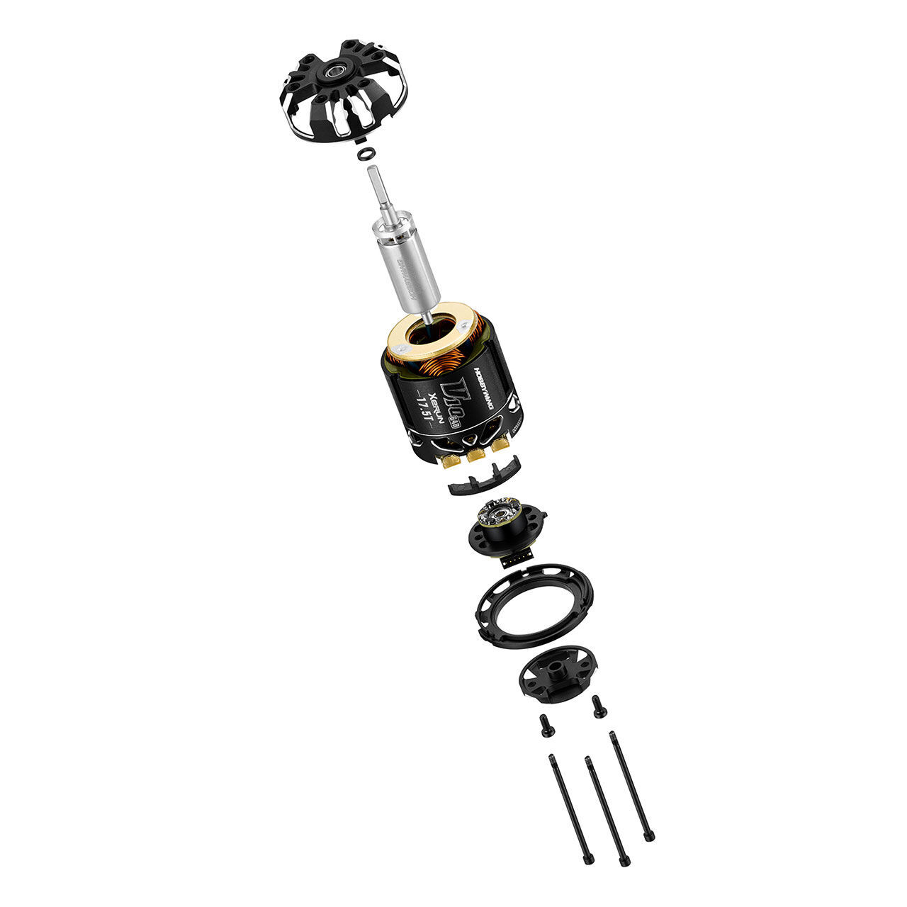 HW-30401748-Hobbywing-Xerun-V10-G4R-Sensored-Brushless-Motor-17-5T-3 hw-30401748-hobbywing-xerun-v10-g4r-sensored-brushless-motor-17-5t-3
