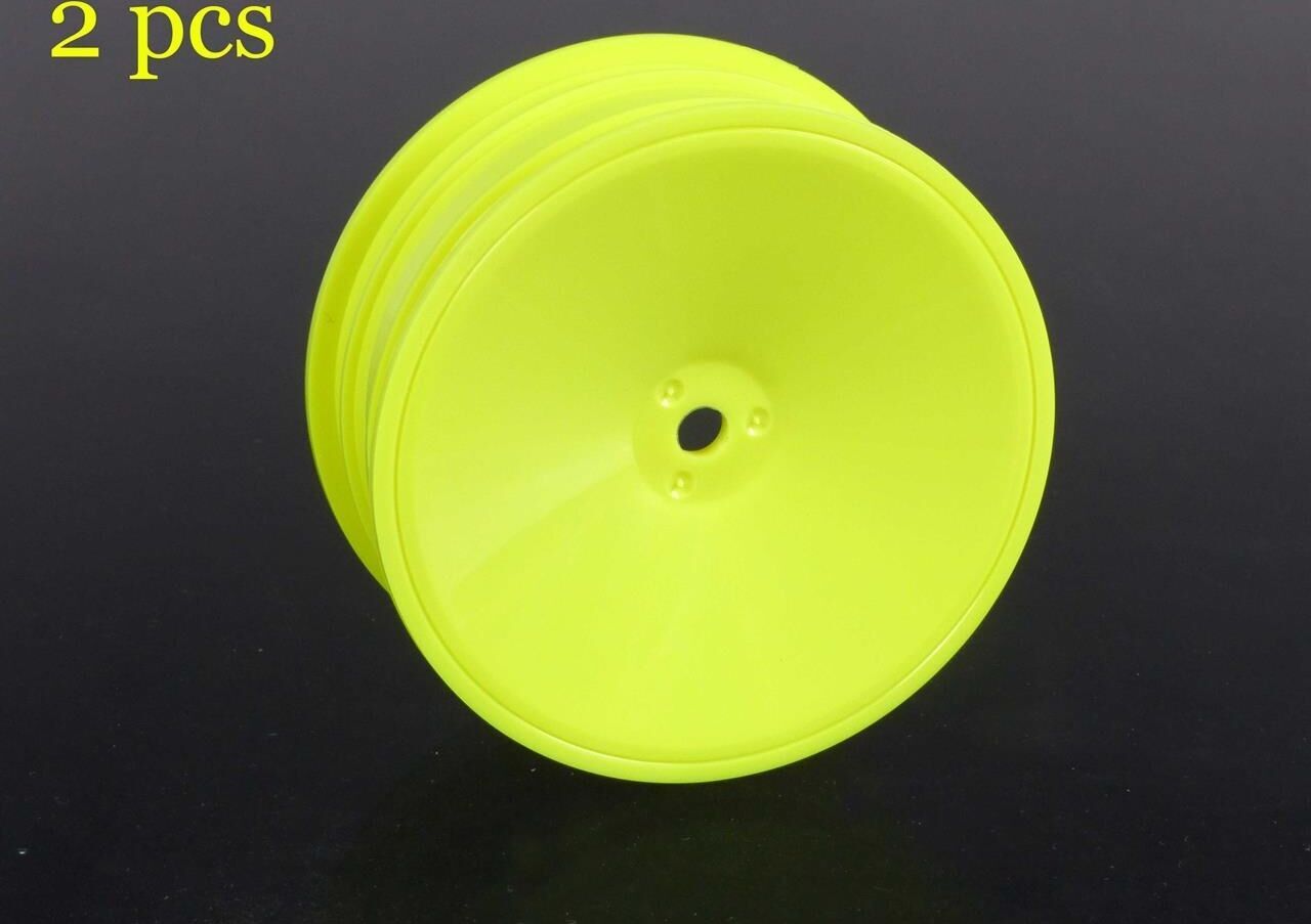 B2901Y-MSB1-2WD-Felgen-Vorne-2-2in-12mm-Hex-Gelb-2 b2901y-msb1-2wd-felgen-vorne-2-2in-12mm-hex-gelb-2