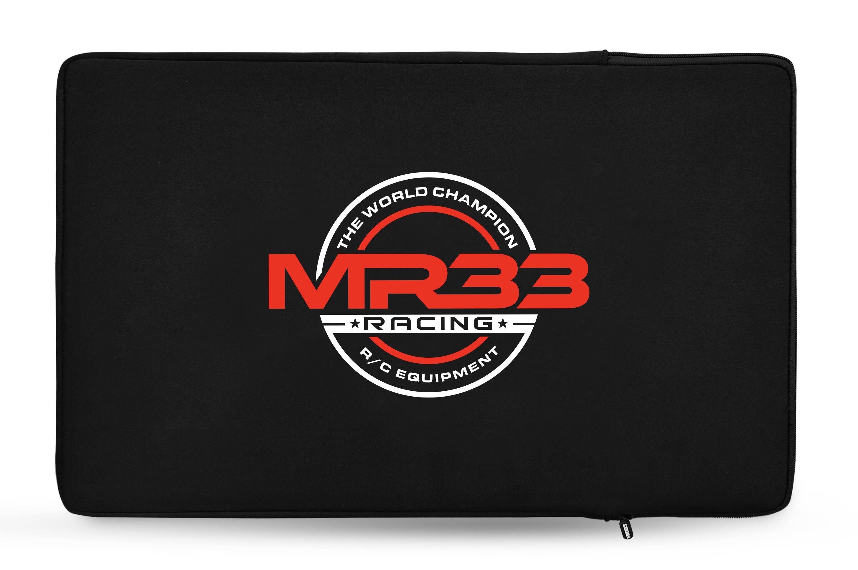 MR33 NEO Setup Board Tasche E (338 x 552 x 10mm)