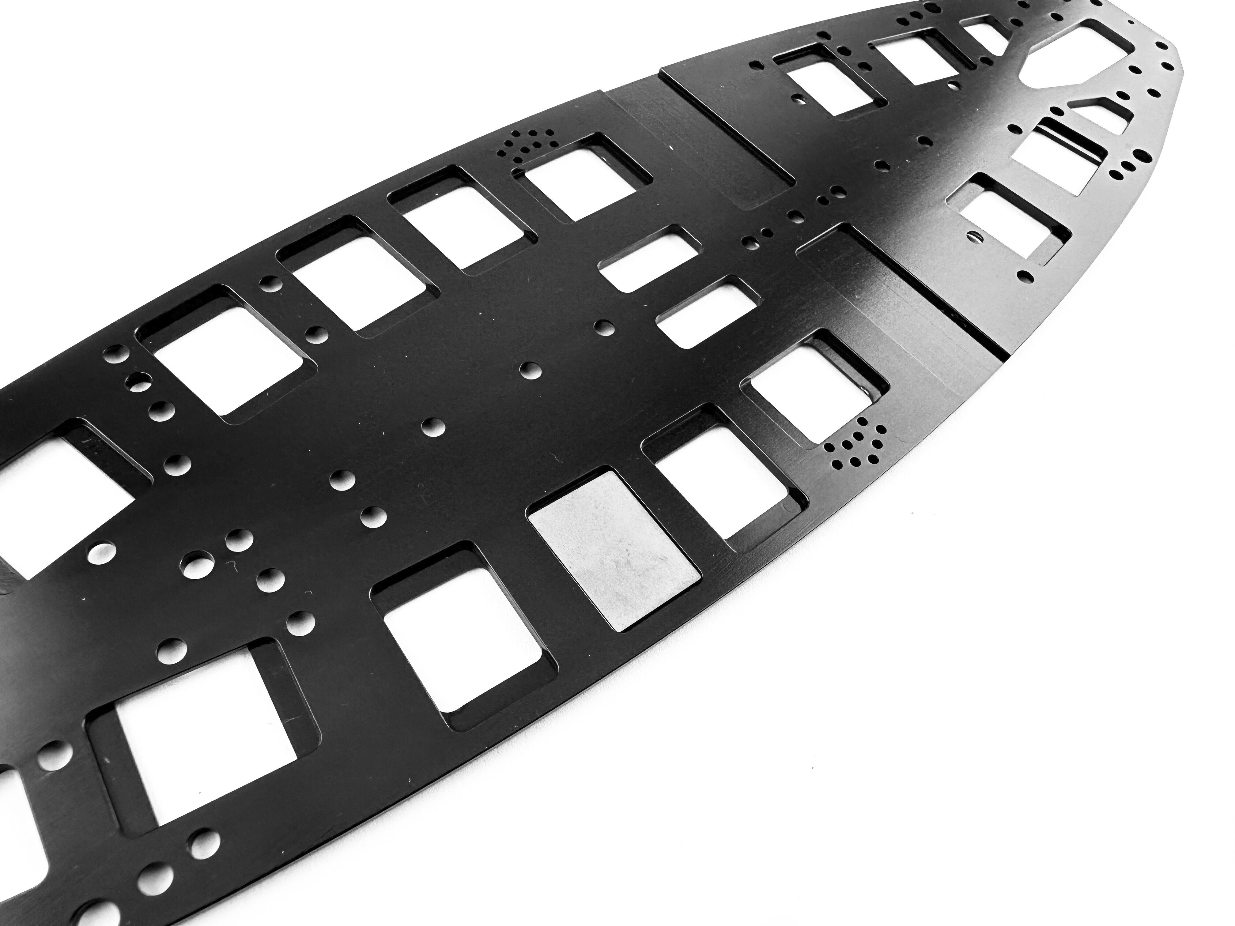gallery_slider_3