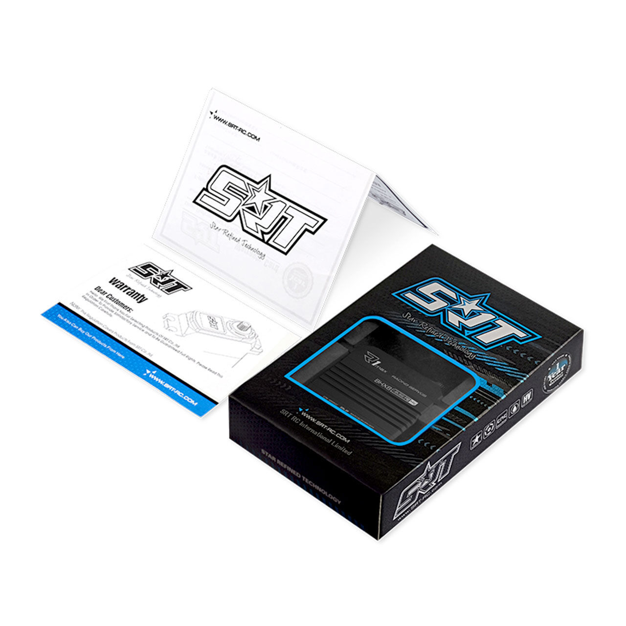 SRT-BHX6-SRT-Brushless-Servo-HV-High-torque-i-BUS2-35-0kg0-53sec-8-4V-4 srt-bhx6-srt-brushless-servo-hv-high-torque-i-bus2-35-0kg0-53sec-8-4v-4