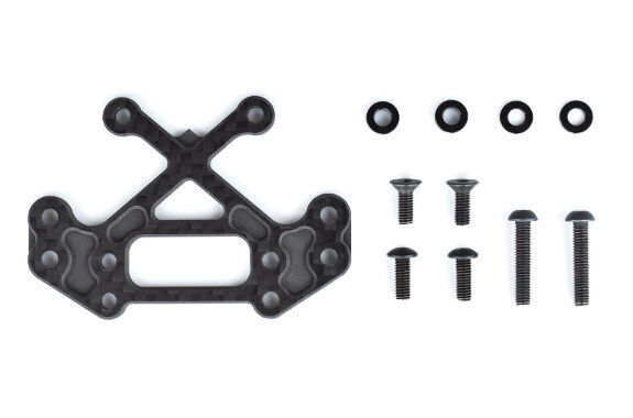 D1-003FC d1-003fc