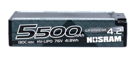 csm_999860_01_bd81da97e6