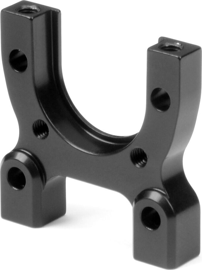 364025-xb4c-2022-aluminium-mittelbulkhead-swiss-7075-t6