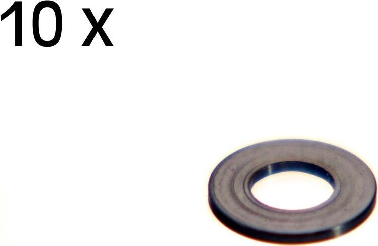 A2811a-MSB1-Distanzscheibe-3-x-6-x-0-5mm-10 a2811a-msb1-distanzscheibe-3-x-6-x-0-5mm-10