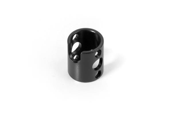Xray ECS Drive Shaft Case for 2mm Pin
